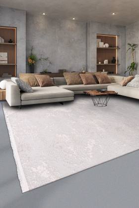 YoudayHomeCollection EYNA Model Oturma Odası Halısı
