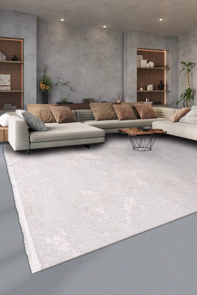 YoudayHomeCollection EYNA Model Oturma Odası Halısı