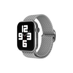 Watch 20mm Star Kordon - Gri