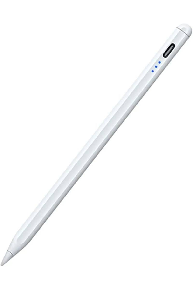 Vothoon For ios Android Windows Uyumlu Tablet İpad Yazı Kalemi Yedek Uç