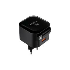 20W Seyahat şarj Adaptörü Usb Girişli 3.4A