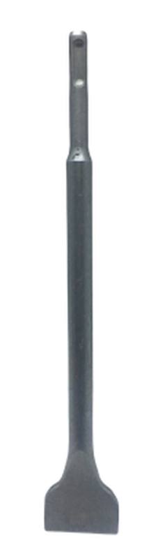 14MM Geniş Keski Sds Hilti Ucu 250X40MM