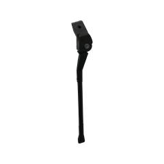 26CM Bisiklet Park Ayaklık Siyah Plastik