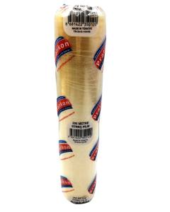 30CM X 250MT Pvc Gıda Streç Film Dökme