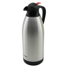 3LT 304 Çelik Termos Inox SERİSİ12 Saat Sıcak - 24 Saat Soğukçift Contalı Kapak