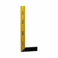 40CM Masa Gönyesi