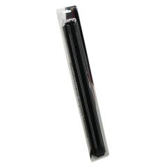 48CM Mıknatıslı Bıçak - Makas - El Aletleri Askısı Vidalı Montaj