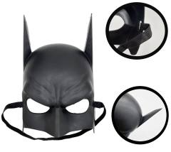 Batman Maskesi A Kalite 20x14 cm