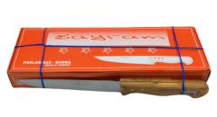 Bayram NO-26 Sebze Ekmek Bıçağı