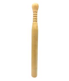 Beyzbol Sopası Sade Kısa - 50CM