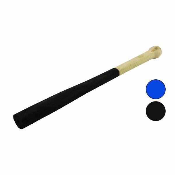 Beyzbol Sopası Boyalı Uzun - 65CM