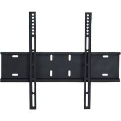 BS-5565 Sabit Tv Askı Aparatı 140X165CM