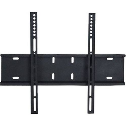 BS-5565 Sabit Tv Askı Aparatı 140X165CM