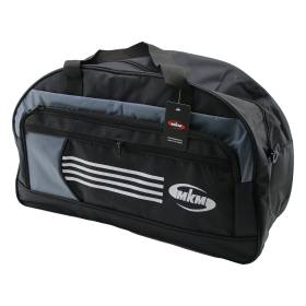 Büyük Boy Sports Bag Seyahat Çantası 3 Bölmeli 60 X 36 X 20CM