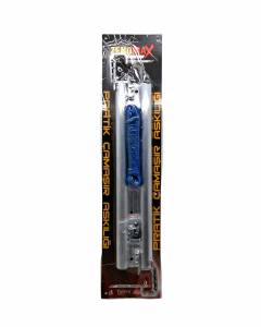 Cam Balkon Kombine Ayarlı Alüminyum Çamaşır Askısı 25X60-30X80-32X75 Model Uyumlu