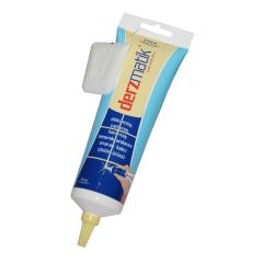 Derzmatik Krem Derz Dolgusu 360GR