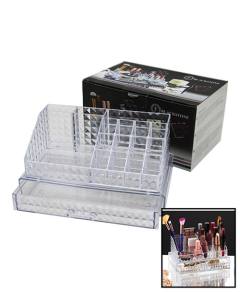 Diamond Klasik Çekmeceli Organizer