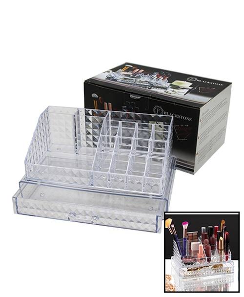 Diamond Klasik Çekmeceli Organizer