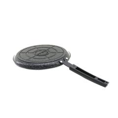 Döküm Krep Tava 26CM
