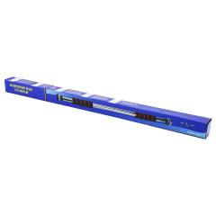 Door Way Gym Uzun 80-130CM Kapı Barfix Bar Uzayan 100KG