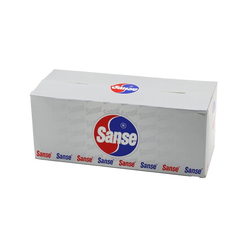 Etiketleme Kılçığı Plastik 45MM 10.000PCS=56PCS X 179 Adet