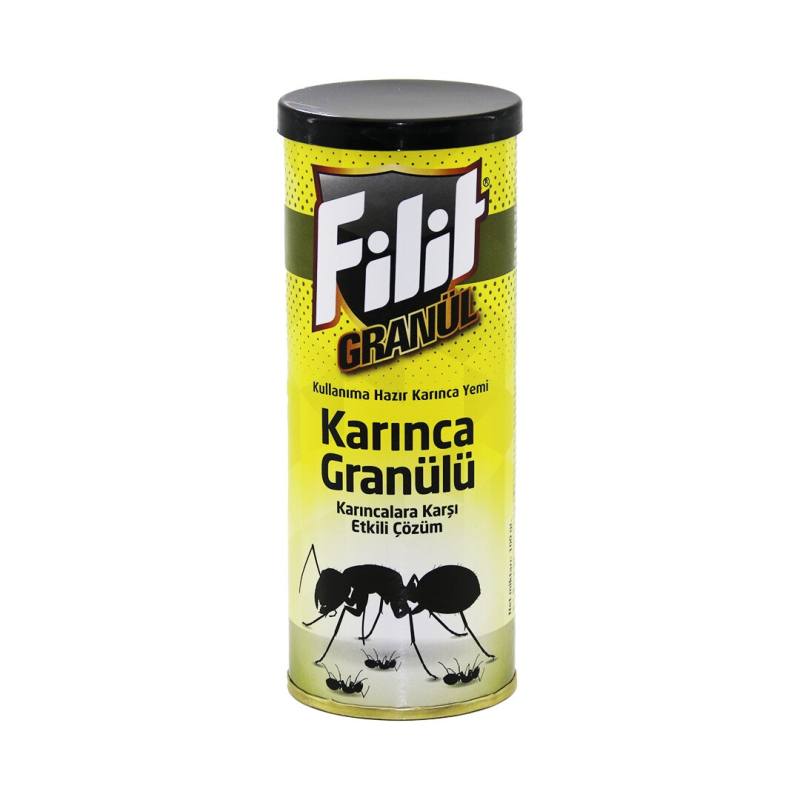Filit Karınca Granülü 100GR