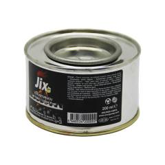 Jix Tutuşturucu 200ML Teneke Jel Yakıt
