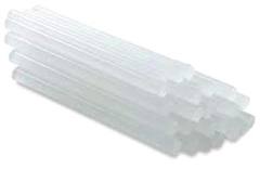 Kalın Mum Silikon 11.3MM 1KG