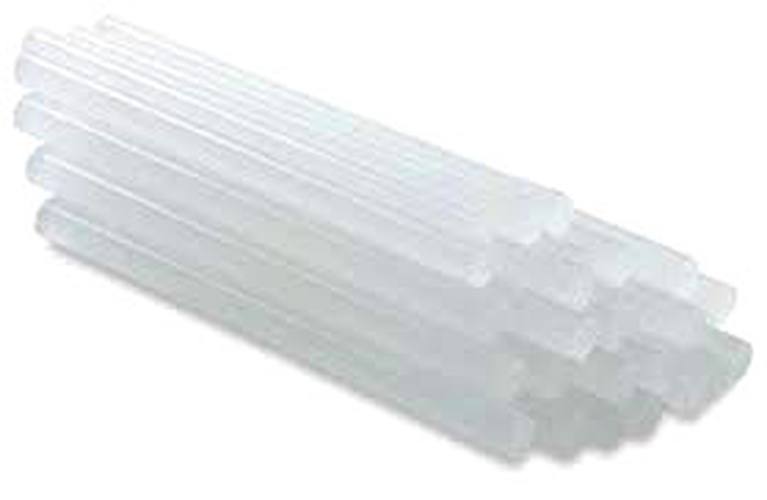 Kalın Mum Silikon 11.3MM 1KG