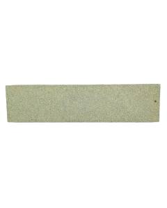 Kalın Uzun Bileme Taşı 200X50X25MM