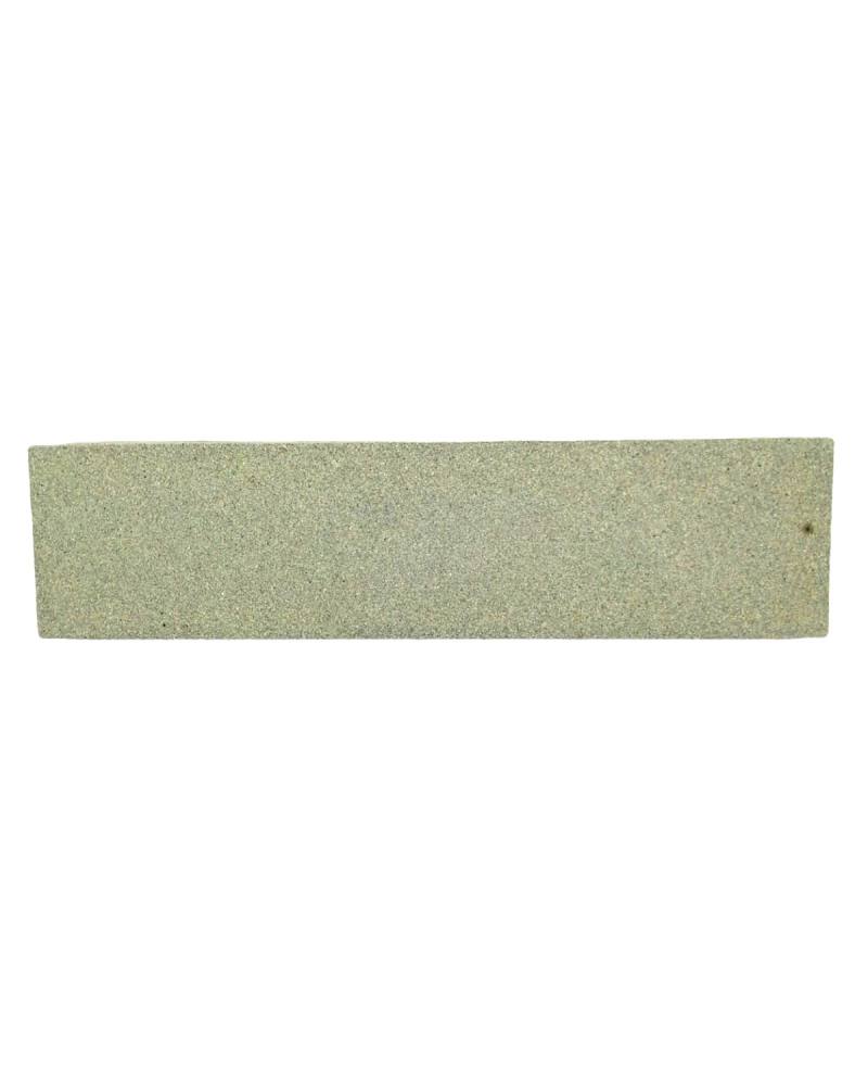 Kalın Uzun Bileme Taşı 200X50X25MM
