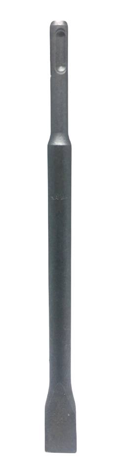 Keski Sds Hilti Ucu 250X20