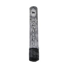 Konfeti Metalik Renkli 30CM