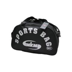 Küçük Boy Sports Çanta