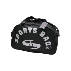 Küçük Boy Sports Çanta