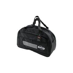 Küçük Boy Sports Bag Seyahat Çantası 3 Bölmeli 50 X 31 X 16CM