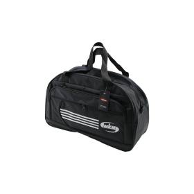 Küçük Boy Sports Bag Seyahat Çantası 3 Bölmeli 50 X 31 X 16CM