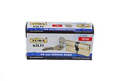 Kutulu Normal Sarı Barel 68MM