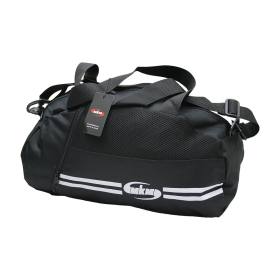 ORTA BOY FİLELİ SEYAHAT ÇANTA 50x18x20cm