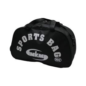 Orta Boy Sports Çanta