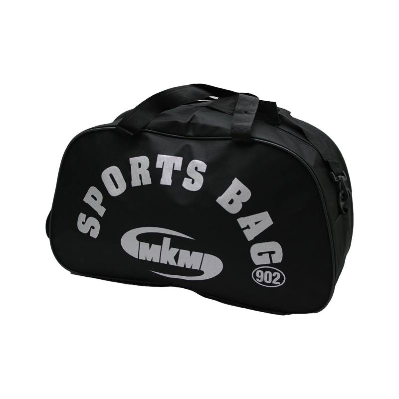 Orta Boy Sports Çanta