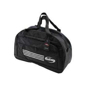 Orta Boy Sports Bag Seyahat Çantası 3 Bölmeli 55 X 33 X 18CM