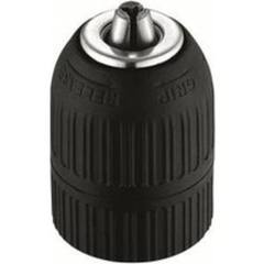 Otomatik Mandral 13MM-2.0