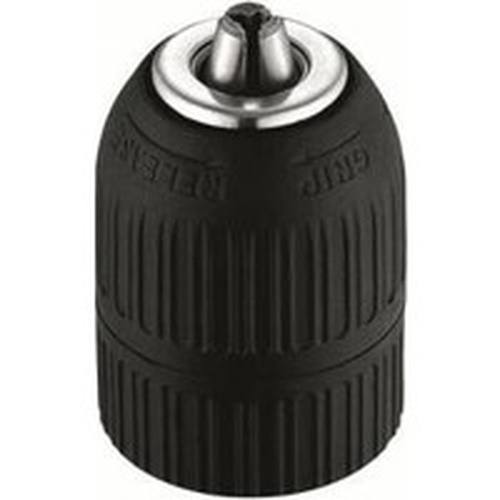 Otomatik Mandral 13MM-2.0