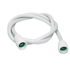 Plastik Duş Hortumu 8MM - 140CM