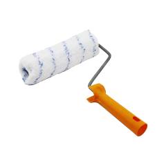 Polisan Eco Line 20CM Dış Cephe Boya Rulosu