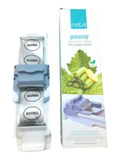 Prowrap Pratik Pls.dolma Yaprak Sarma Makinesi