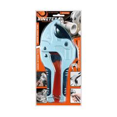 Pvc Boru Kesme Makası 42MM