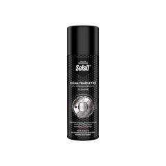 Selsil Klima Temizleyici Sprey 150ML Mikro Organizma - Bakteri - Kötü Koku Temizleyici