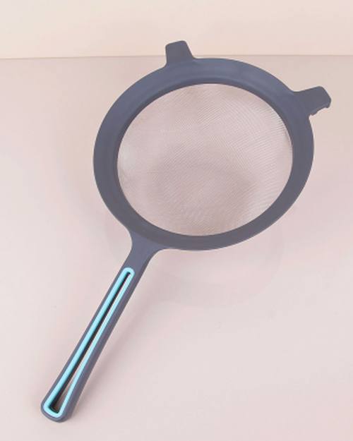 Siena 22CM Plastik Süzgeç